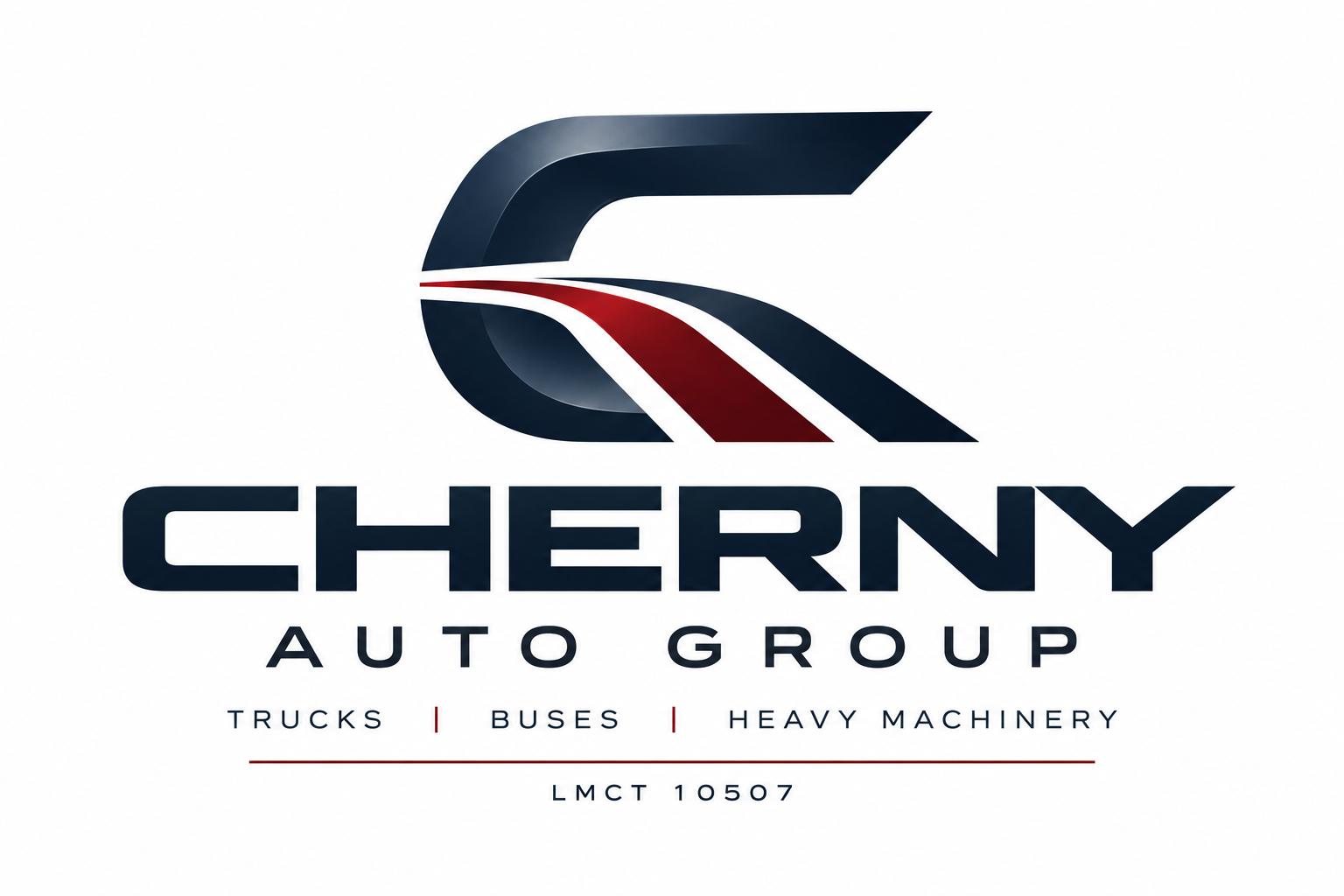 Cherny Auto Group
