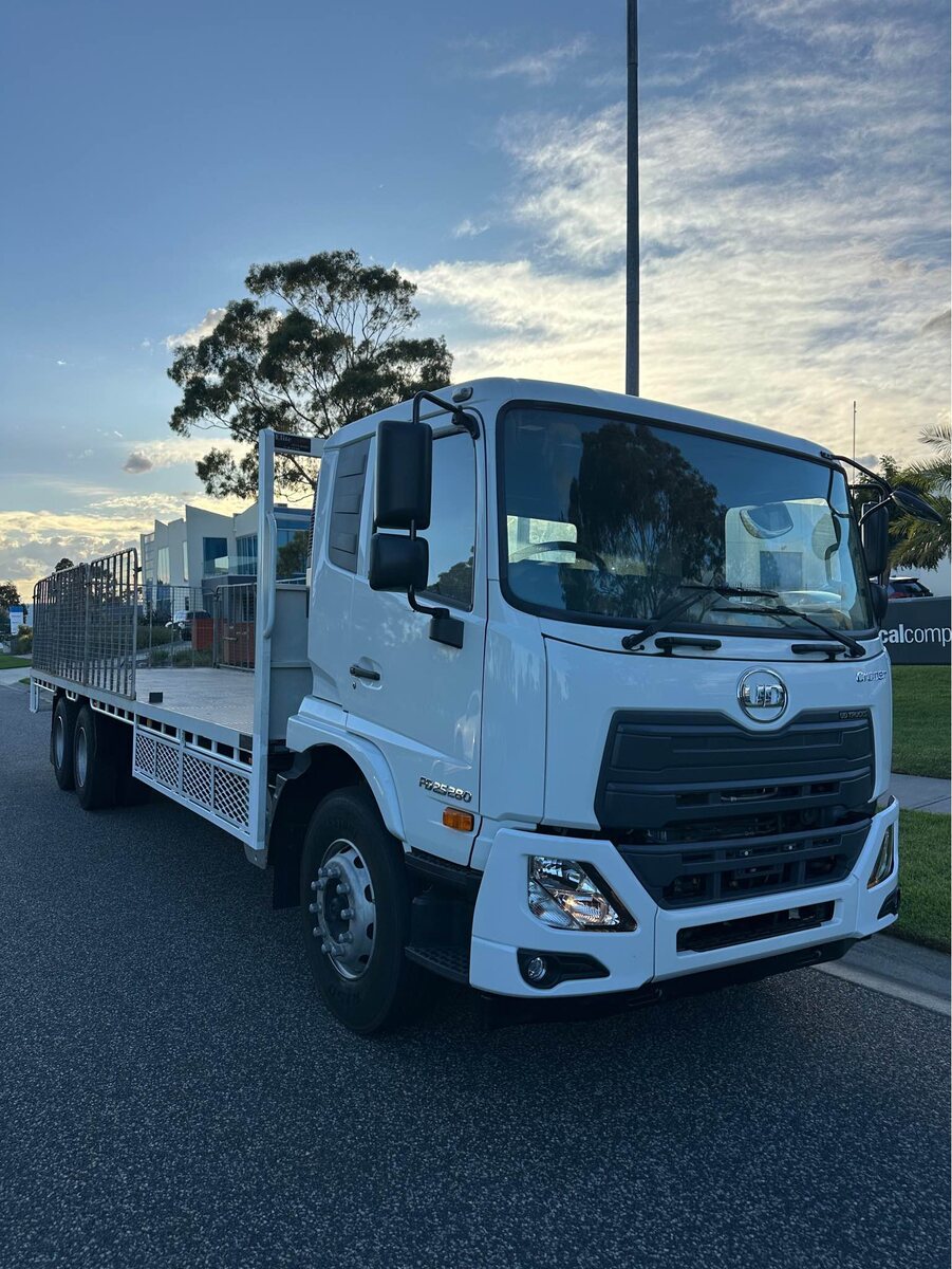 2022 UD pd 25 280